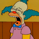 Image for article titled The Simpsons (Classic): “The Itchy & Scratchy & Poochie Show”